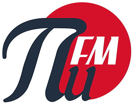 Радиостанция «ПИ FM» запускает проект «Кинопауза» в поддержку открытия кинотеатров