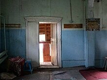 В Татарстане стартовала разработка проекта реставрации старинной мечети в деревне Шали