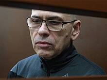 Финансовый гений и боевое братство - Какие странные связи и смерти окружают экс-министра финансов Подмосковья Алексея Кузнецова и ВТБ
