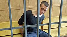 СМИ: Павленский отказался от предоставленных ему адвокатов во Франции