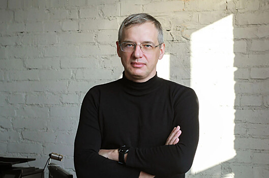 Глава DNS призвал жителей Владивостока надавить на собственников пляжа Патрокл