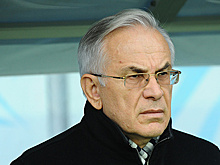 "Хочется сохранить добрую память о себе". Гаджи Гаджиеву исполнилось 80 лет