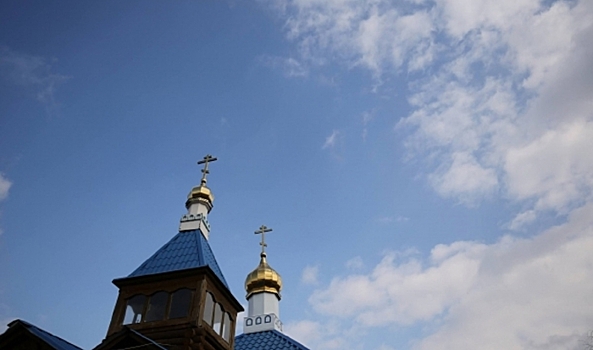 Что необходимо сделать волгоградцам 20 ноября, чтобы в семье был хороший доход