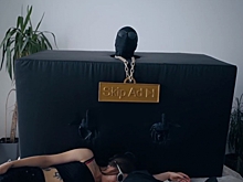 Шок: самый популярный селебрити YouTube живет на деньги российских маркетологов