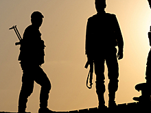 Главные новости Сирии 19 июня 17.00: самолеты ВКС РФ бомбят ИГ у Дейр эз-Зора