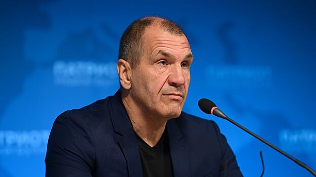 Социолог Шугалей поблагодарил участников «Бессмертного полка России» за принятие в свой состав