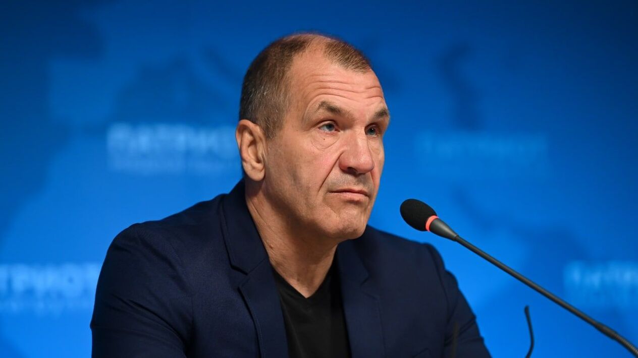 Шугалей кто это такой. Шугалей кто это такой. Шугалей кто это такой. Шугалей кто это такой. Шугалей кто это такой.