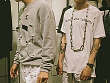 Евгений Гусев: «Ещё недавно в моей жизни были куклы, а теперь – деньги и дизайн»