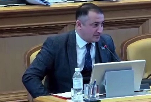 Депутат из Югры заявил, что Сибирь для мигрантов из Узбекистана – «историческая родина»