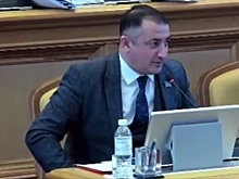 Депутат из Югры заявил, что Сибирь для мигрантов из Узбекистана – «историческая родина»