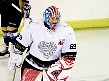 Фефелов: в Румынии перезагрузил карьеру, играл там по 30-40 минут за матч