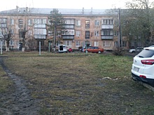 Алексей Текслер, будучи в отпуске, контролирует ситуцию в регионе