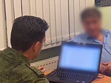 Директора компании "Пиро-Росс" задержали по делу о взрыве на складе в Сергиевом Посаде