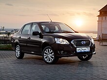 
		
			Какие иномарки ушли с авторынка России в декабре 2020?
		
	