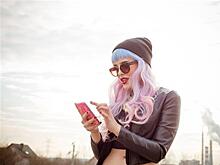 Tele2 в Самарской области начала продажу SIM-карт на OZON