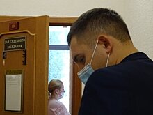 Трудотерапия по-казански: как зэки ночами пазлы собирали