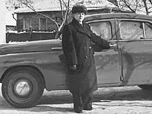 Охота на маньяка, война с бандитами и схватка со львом: чем прославились самые знаменитые милиционеры СССР и России