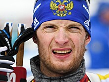 Побеждал Фуркада, выигрывал ЧМ с Шипулиным, но остался вне сборной. Где сейчас Максим Цветков
