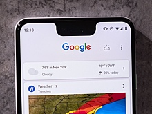 Google будет брать плату за предустановку своих приложений в Европе