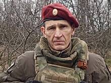 Руслан Татаринов: У нас с Европой разные генокоды