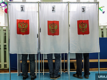 Курганские коммунисты готовят наблюдателей на выборы президента РФ