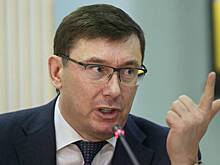 Бывший глава МВД Украины рассказал о последствиях взятия Покровска под контроль ВС России