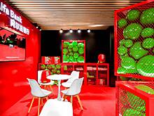 Инвестассоциация Гонконга признала Альфа-Банк одним из самых технологичных