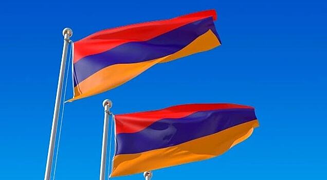 Положение Армении ухудшится стремительнее, чем России