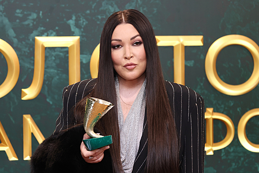 Ирина Дубцова высмеяла Прохора Шаляпина и заявила, что «он стал мемом»
