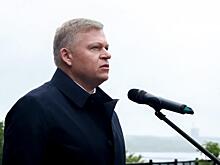 Победители Пермского марафона – 2023 могут получить по миллиону рублей