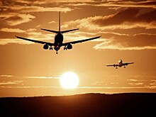 В аэропорту Внуково на новогодних праздниках ожидают увеличение рейсов внутри страны