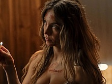 Эротический триллер «Горничная» с Сидни Суини получит вторую часть