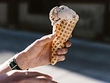 В программе Мясникова заявили о вреде мороженого
