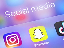 Соцсеть Snapchat оказалась в эпицентре скандала из-за встроенного ИИ