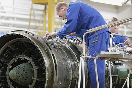 Су-57 заметили с «Изделием 30»