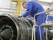 Су-57 заметили с «Изделием 30»