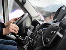 В российском регионе мигрантам запретили работать в двух сферах