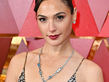 Титул «Мисс Израиль», бизнес с Абрамовичем и не только: 5 невероятных фактов о Галь Гадот