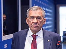 Украинские беспилотники атаковали Татарстан: есть жертвы