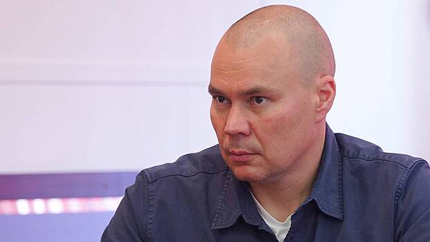 Андрей Медведев: В современной Москве комфортно везде — от центра до окраин