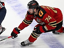 В крови Емелина не нашли наркотики