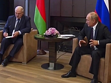 Экономист рассказал, как Россия «подкупает» другие страны