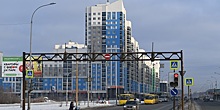 Россияне стали чаще брать кредит на жилье с обременением