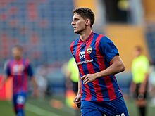 Игорь Дивеев: первый месяц после травмы казался бесконечным