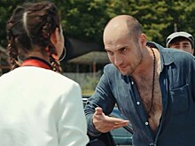 «Сам доигрался»: за что в Абхазии «наказали» туриста