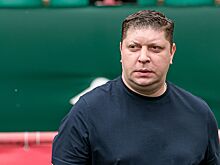 Котов: какое впечатление произвёл «Спартак»? Впечатление произвёл «Факел»