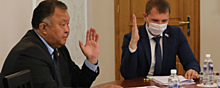 Парламентарии Иркутской области поддержали законопроект об удаленной работе
