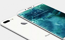 В Apple назвали главную особенность камеры iPhone 8