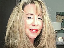 Дублершу Николь Кидман застрелил бывший муж