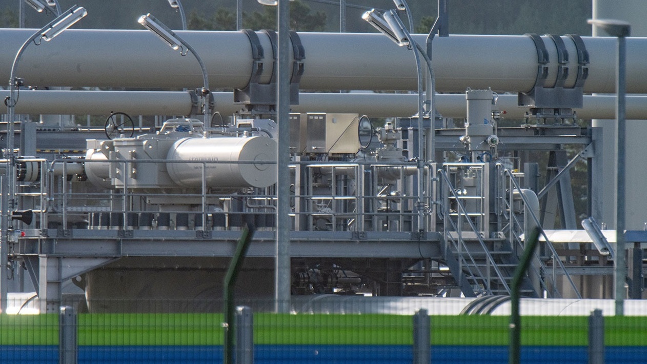 поток новостей. поток новостей. северный поток 2ъ. оператор "северного потока" nord stream ag. Nord stream 2.